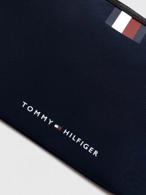 Kosmetická taška Tommy Hilfiger