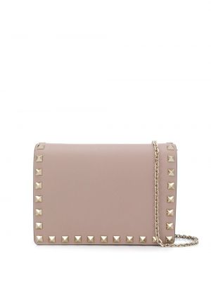 Crossbody kabelka Valentino Garavani