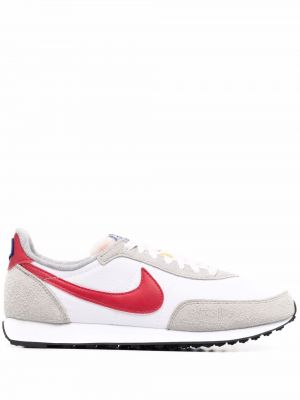 Sneakers Nike hvit