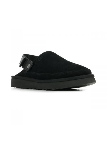 Sandály Ugg černé