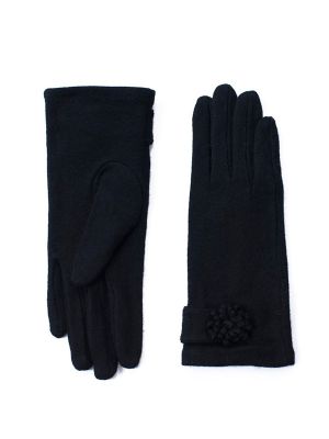 Mănuși Hotsquash negru
