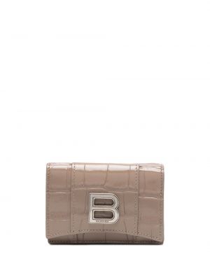 Cartera Balenciaga