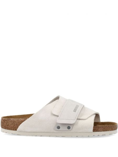 Nauhalliset sandaalit Birkenstock