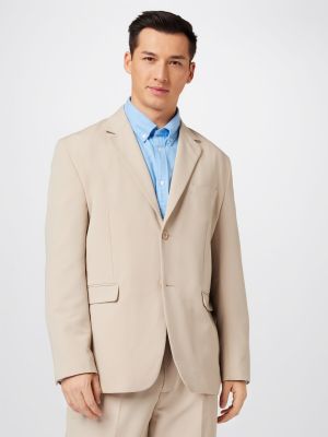 Blazer About You Limited beige
