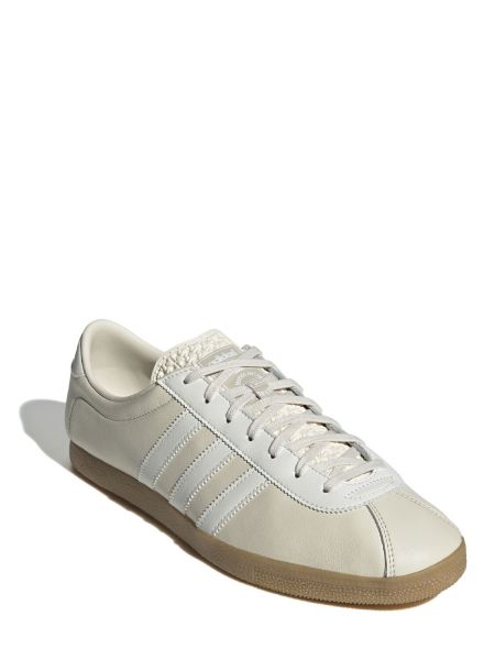 Sneaker Adidas Originals bej