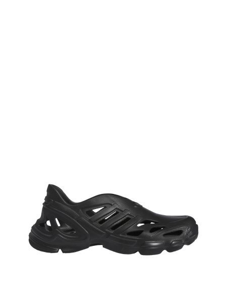 Sandales Adidas Originals noir