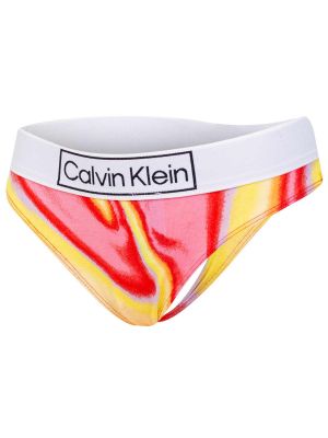 Tango nohavičky Calvin Klein