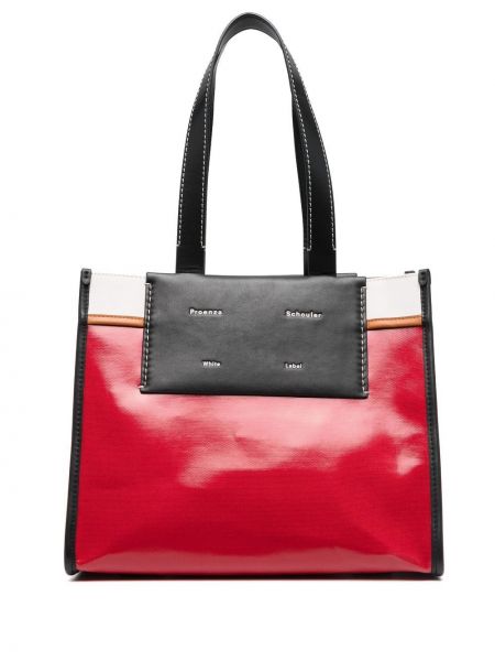 Shopper Proenza Schouler White Label