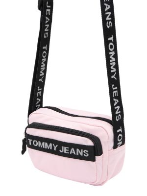 Τσάντα χιαστί Tommy Jeans
