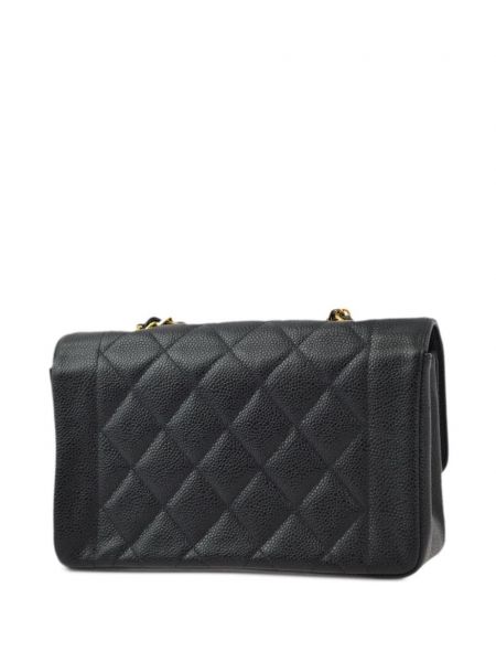 Mini taška Chanel Pre-owned