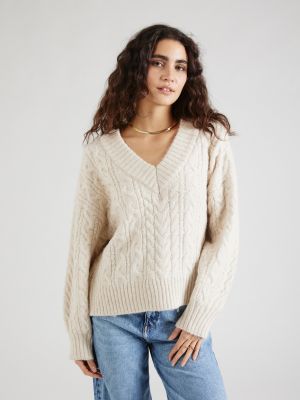 Pullover Gina Tricot