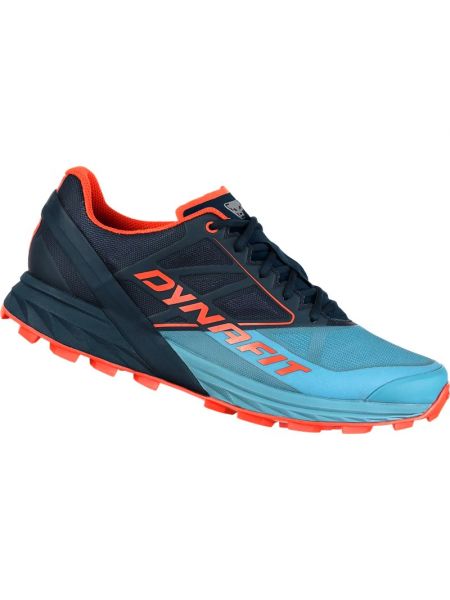 Sneakers για τρέξιμο Dynafit μπλε