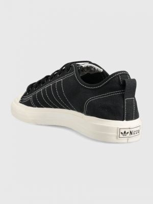 Pantofi Adidas Originals negru