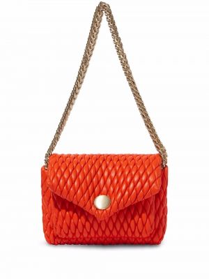 Mini bag Proenza Schouler oransje