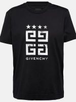 Ženske majice Givenchy