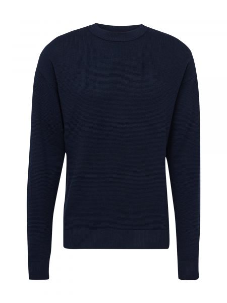 Pullover Jack & Jones