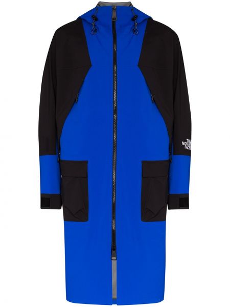 Płaszcz The North Face Black Series - Сzarny