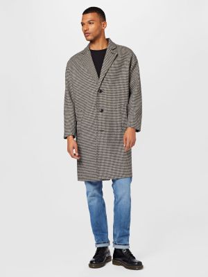 Παλτό Burton Menswear London