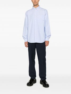 Chemise avec manches longues Norse Projects