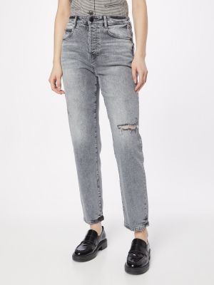 Jeans Miss Sixty gris