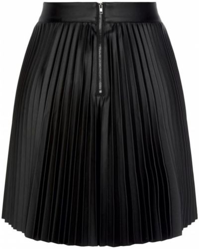 Suknja Buffalo crna