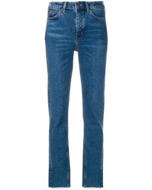 Джинсы Mih-jeans, синие