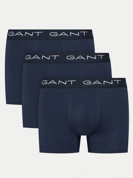 Boxershorts Gant