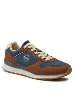 Chaussures Lee Cooper homme