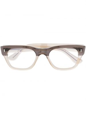 Brýle s přechodem barev Cutler & Gross šedé