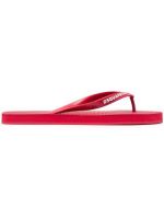 Tongs Dsquared2 homme