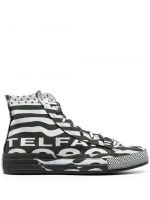 Дамски обувки Telfar