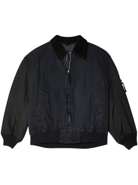 Bomberjakke Comme Des Garcons Homme sort