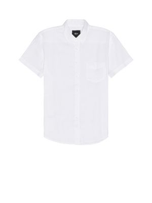 Camisa Rails blanco