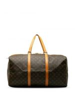 Ženske torbice Louis Vuitton Pre-owned