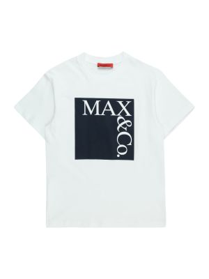 Krekls Max&co