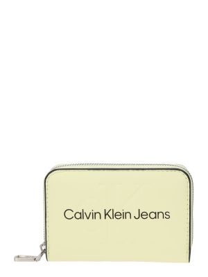 Πορτοφόλι Calvin Klein Jeans
