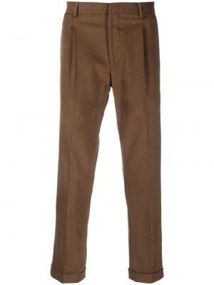 Pantalon Briglia 1949 marron