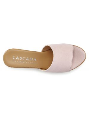 Chaussures de ville Lascana