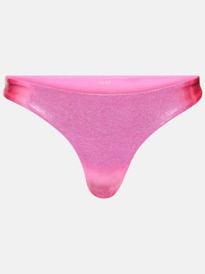 Bikini Jade Swim rosa