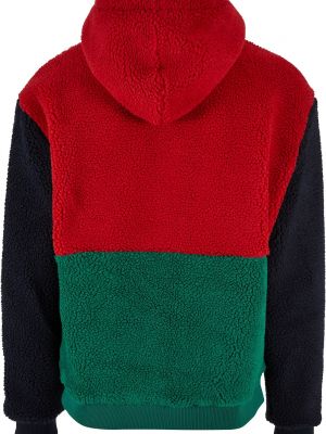 Пуловер Karl Kani