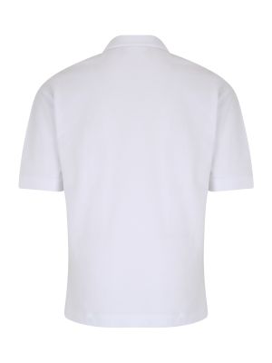 Majica Seidensticker bijela