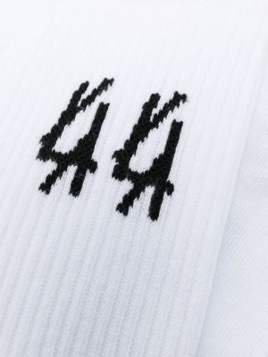 Socken 44 Label Group