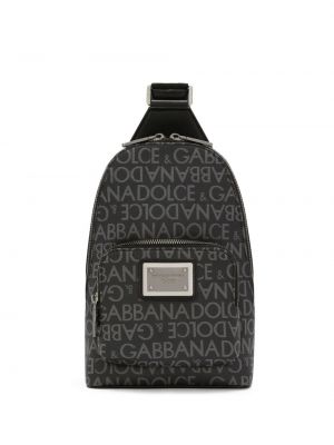 Öv Dolce & Gabbana