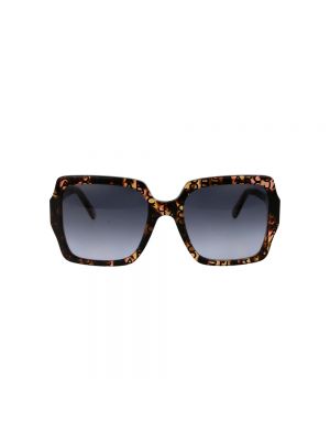 Sonnenbrille Marc Jacobs braun