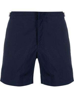 Spenne shorts Orlebar Brown