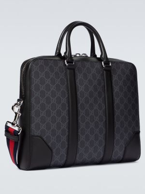 Τσάντα laptop Gucci