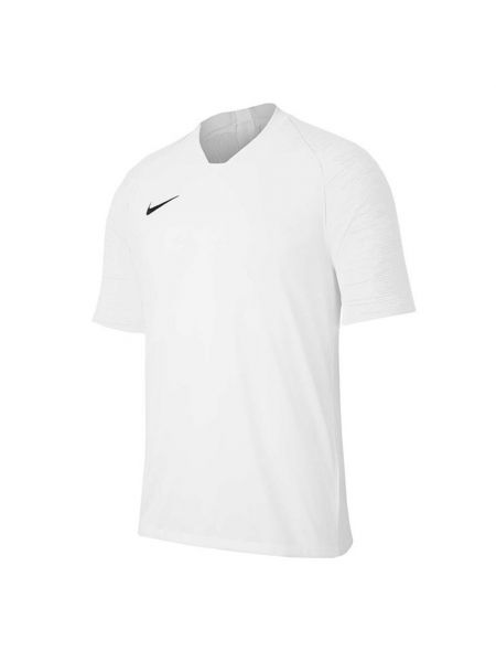 Jersey póló Nike - fehér