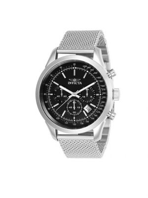 Armbanduhr Invicta Watch