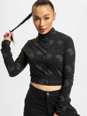Свитшот Rocawear Свитшот Rocawear