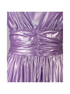 Vestido largo Aniye By violeta